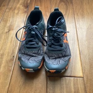 Under Armour Running shoes